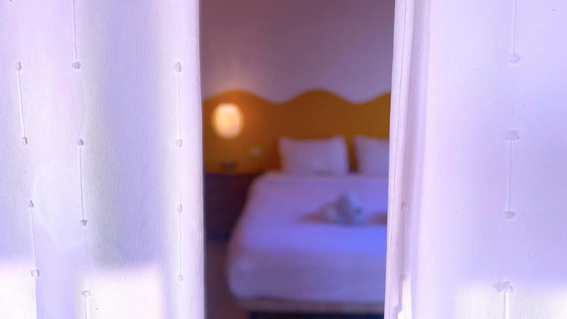 Apartmán Tropicalidays Oceanview Chayofa